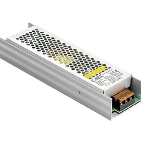 Cata CT-2578 30 Amper 30 Adet Şerit Led Trafosu