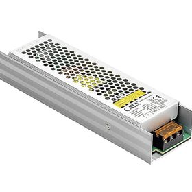 Cata CT-2578 30 Amper 30 Adet Şerit Led Trafosu