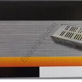 Cata CT-2578 33 Amper Şerit Led Trafosu