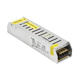 Cata CT-2578 33 Amper Şerit Led Trafosu