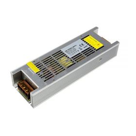 Cata CT-2578 33 Amper Şerit Led Trafosu