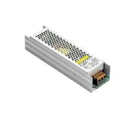 Cata CT-2578 33A 360W Slim Fansız Şerit Led Trafosu