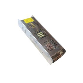 Cata CT-2578 33A 360W Slim Fansız Şerit Led Trafosu