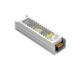Cata CT-2578 33A 360W Slim Fansız Şerit Led Trafosu