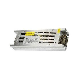 Cata CT-2578 Slim Şerit LED Trafosu