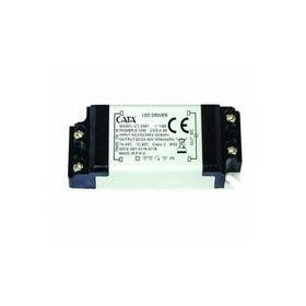 Cata Ct - 2580 4 - 7 W Driver