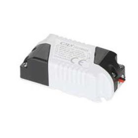 Cata Ct - 2580 4 - 7 W Driver