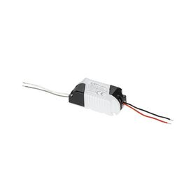 Cata Ct - 2580 4 - 7 W Driver