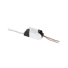 Cata Ct - 2580 4 - 7 W Driver