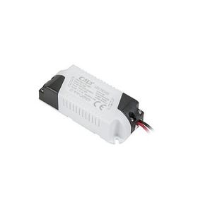 Cata CT-2580 4-7 W Smd Cob Led Armatür Trafosu