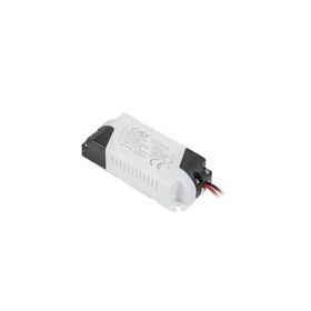 Cata CT-2580 4-7 W Smd Cob Led Armatür Trafosu