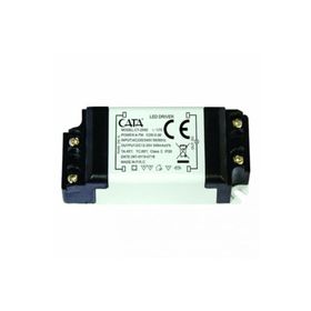 Cata CT-2580 4-7 W Smd Cob Led Armatür Trafosu