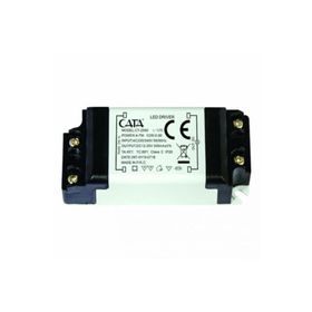 Cata CT-2580 4-7 W Smd Cob Led Armatür Trafosu