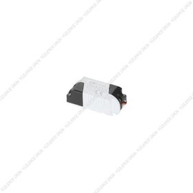 Cata CT-2580 4-7 Watt Smd Cob Led Armatür