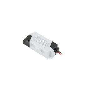 Cata CT-2580 4-7 Watt Smd Cob Led Armatür