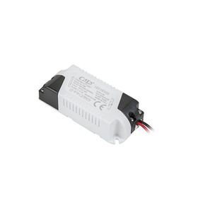 Cata CT-2580 4-7 Watt Smd Cob Led Armatür