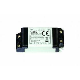 Cata CT-2580 4-7 Watt Smd Cob Led Armatür