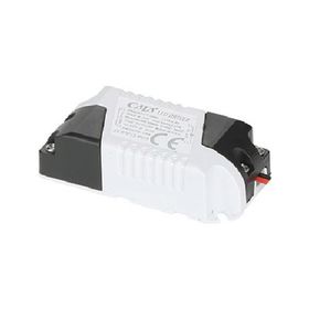 Cata CT 2581 Smb Cob Led Driver Armatür