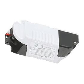 Cata CT 2581 Smb Cob Led Driver Armatür