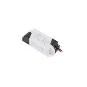 Cata CT 2582 Smb Cob Led Driver Armatür