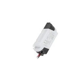 Cata CT 2582 Smb Cob Led Driver Armatür