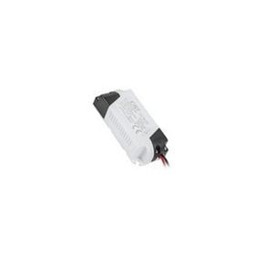 Cata CT 2582 Smb Cob Led Driver Armatür