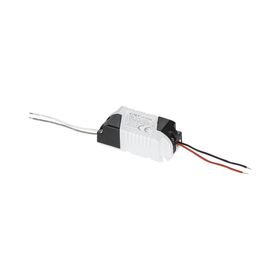Cata CT 2584 Smb Cob Led Driver Armatür