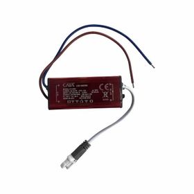 Cata CT-2587 36-60W 60x60 Jaklı Led Armatür Driver