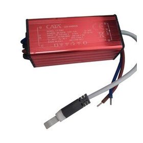 Cata CT-2587 36-60W 60x60 Jaklı Led Armatür Driver