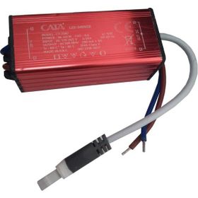 Cata CT-2587 36-60W 60x60 Jaklı Led Armatür Driver
