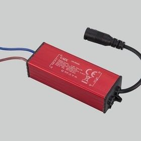 Cata CT-2587 60x60 Jaklı Panel Led Driver