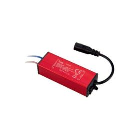 Cata CT-2587 60x60 Jaklı Panel Led Driver