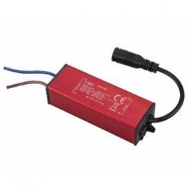 Cata CT-2587 60x60 Jaklı Panel Led Driver