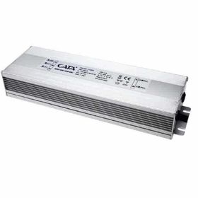 CATA CT-2591 5A,60W Dış Mekan Led Trafosu