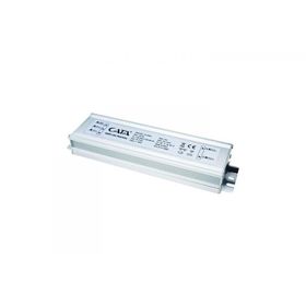 CATA CT-2591 5A,60W Dış Mekan Led Trafosu