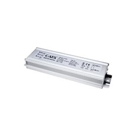 CATA CT-2591 5A,60W Dış Mekan Led Trafosu