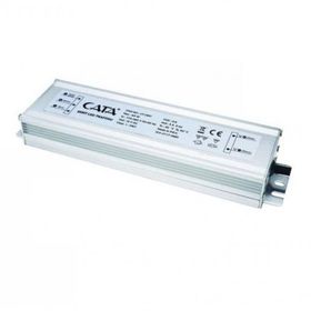 CATA CT-2591 5A,60W Dış Mekan Led Trafosu