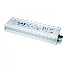 CATA CT-2591 5A,60W Dış Mekan Led Trafosu