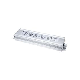 CATA CT-2592 12.5A,150W Dış Mekan Led Trafosu