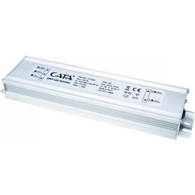 CATA CT-2592 12.5A,150W Dış Mekan Led Trafosu