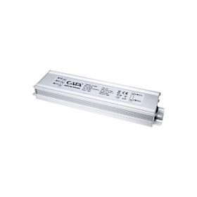 CATA CT-2592 12.5A,150W Dış Mekan Led Trafosu