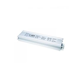 CATA CT-2592 12.5A,150W Dış Mekan Led Trafosu