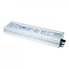 Cata Ct-2593 17 Amper Şerit Led 210w Dış Mekan Trafosu
