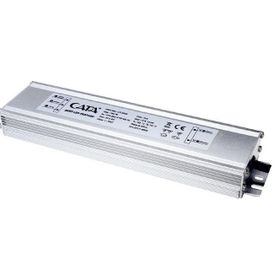 CATA CT-2593 17A,200W Dış Mekan Led Trafosu