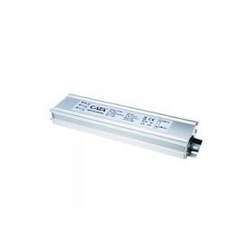CATA CT-2593 17A,200W Dış Mekan Led Trafosu