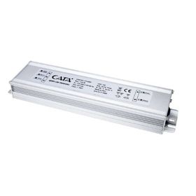 CATA CT-2593 17A,200W Dış Mekan Led Trafosu