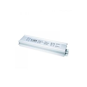 CATA CT-2593 17A,200W Dış Mekan Led Trafosu