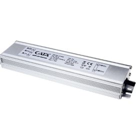 Cata CT-2593 Slim 17 Amper 180W Dış Mekan Şerit Led Trafosu