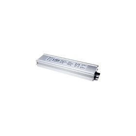 Cata CT-2593 Slim 17 Amper 180W Dış Mekan Şerit Led Trafosu