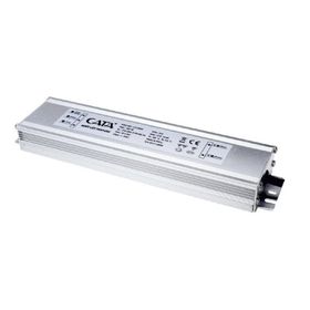 Cata CT-2593 Slim 17 Amper 180W Dış Mekan Şerit Led Trafosu
